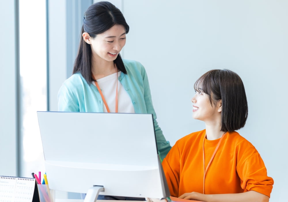 スライド画像01