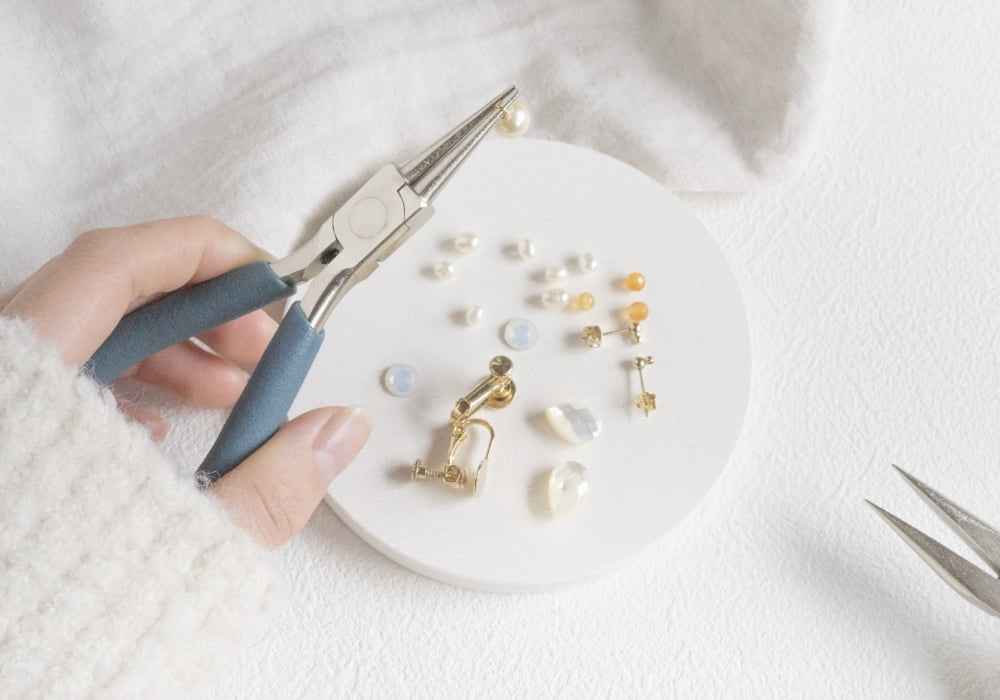 スライド画像02