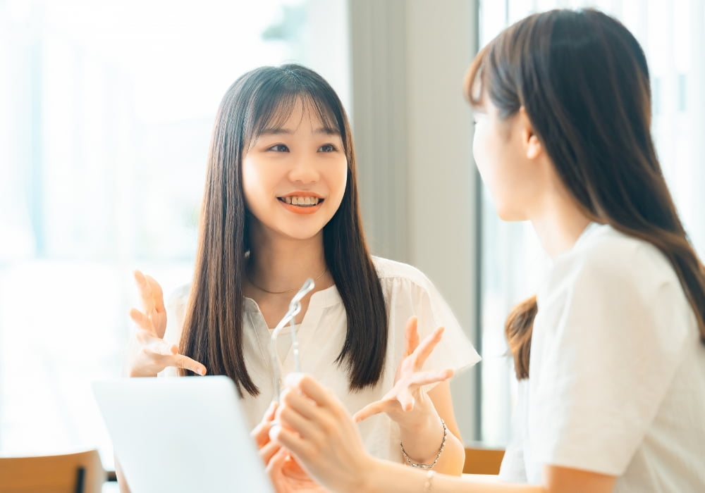 スライド画像03