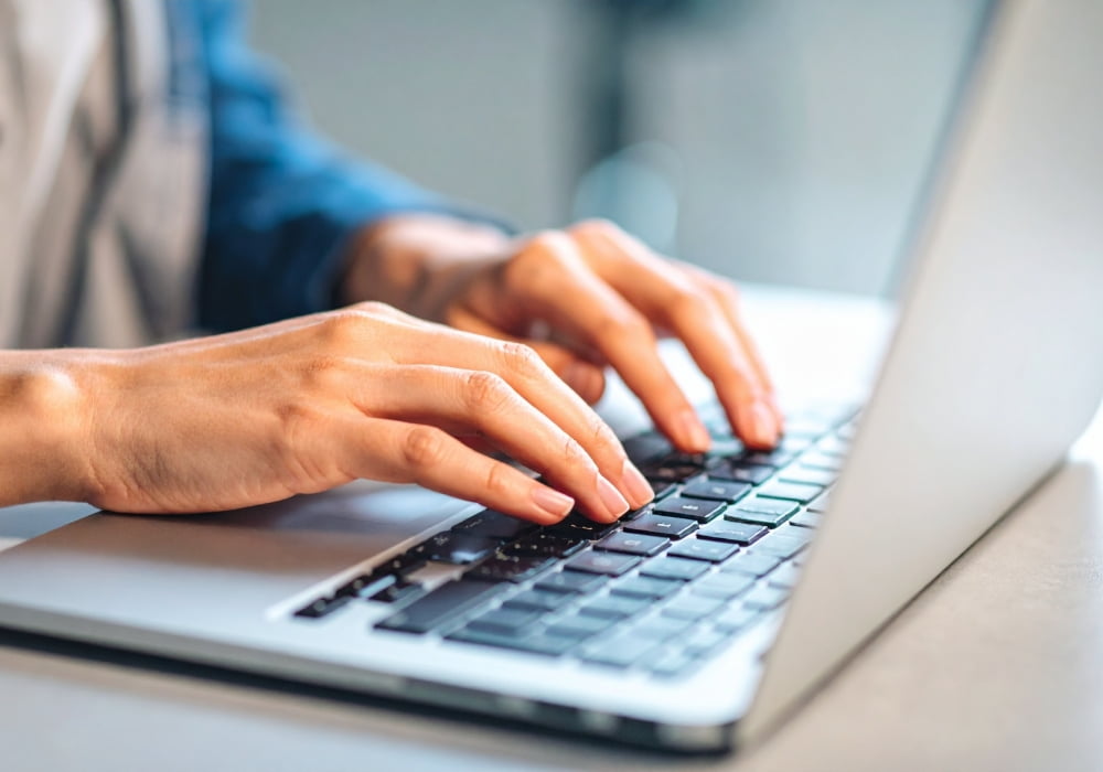 スライド画像04