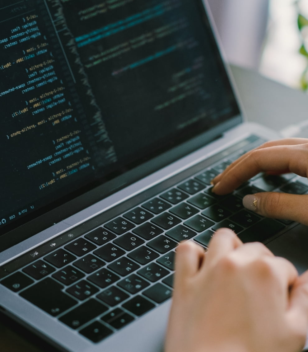 プログラムイメージ