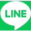 LINEアイコン